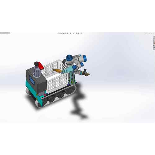 Ansys/Abaqus/Fluent/Comsol模拟lsdyna有限元彷真CFD分析CAE代做