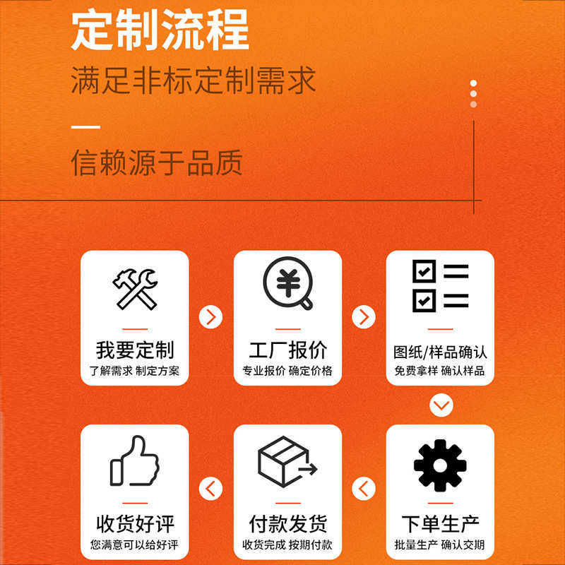 拉伸来样定制模具来模具冲压支持钨钢模具模挤压图硬质合金模具