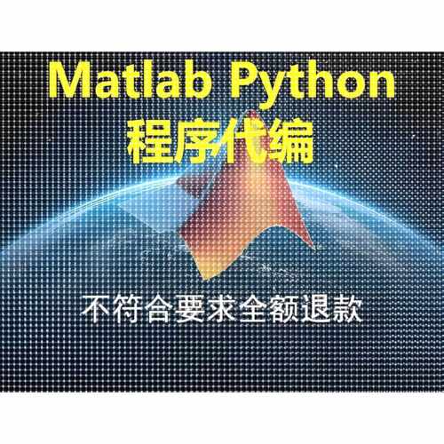 雷达sar成像-复现彷真代做毫米波雷达系统设计matlab讯号处理彷真