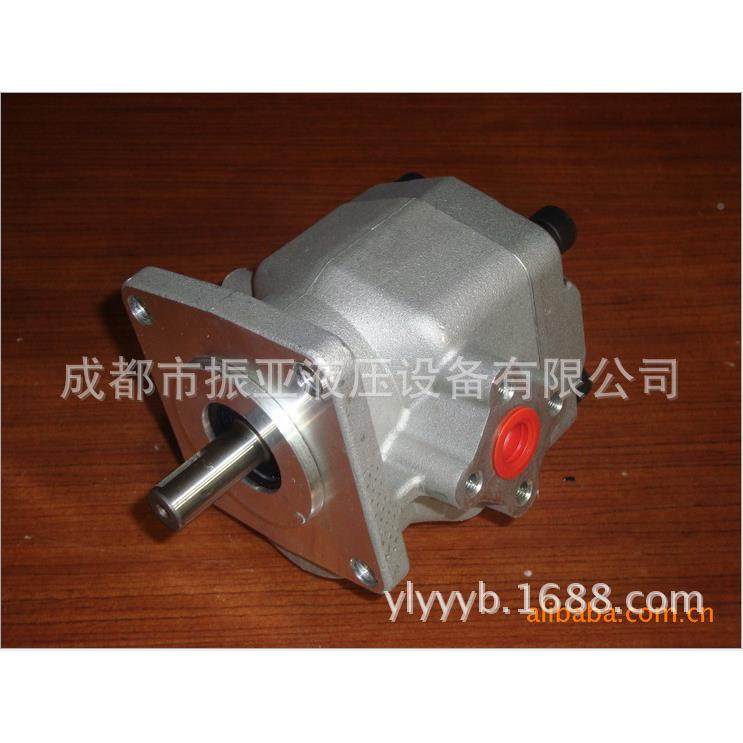 HGP-A全系列高压齿轮泵，CUH液压HG油P-2-A2/12系列2齿轮泵,搬运/仓储/物流设备,登车桥,淘宝优惠券,粉丝福利购,淘宝优惠卷