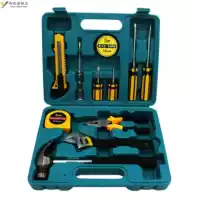 12 -peece Set 8012G (простая версия)