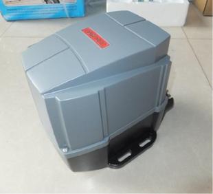 平开门机 霍斯 直线开门机 趟门机 遥控平移门电机 平移门开门机