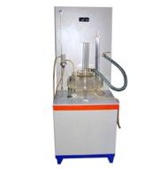 垂直渗透仪 土工合成材料垂直渗透仪 织物渗水仪 STY