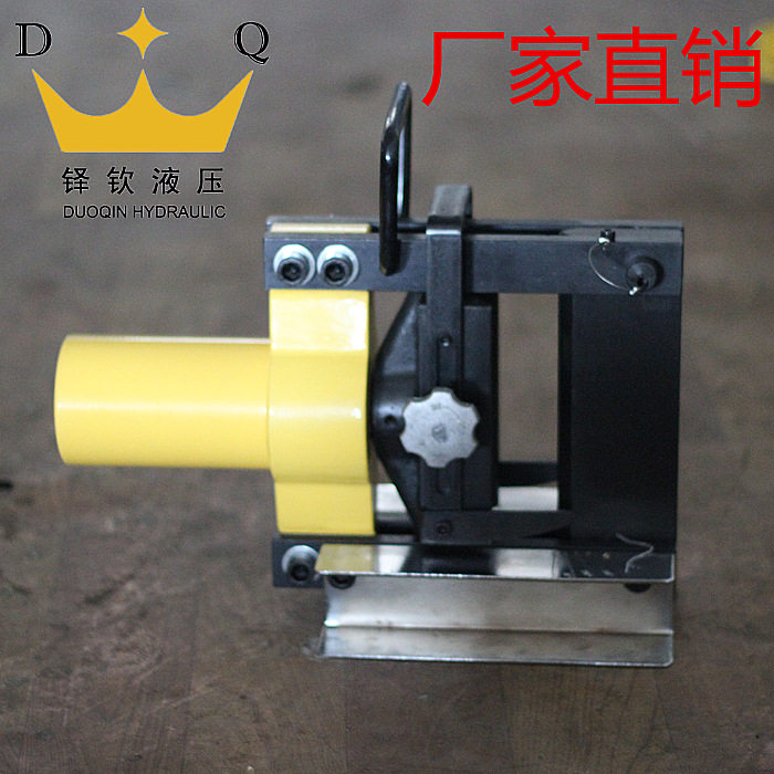 d电动小型折弯机手液压排铜弯曲母线加工年后涨价冲钻新款上市