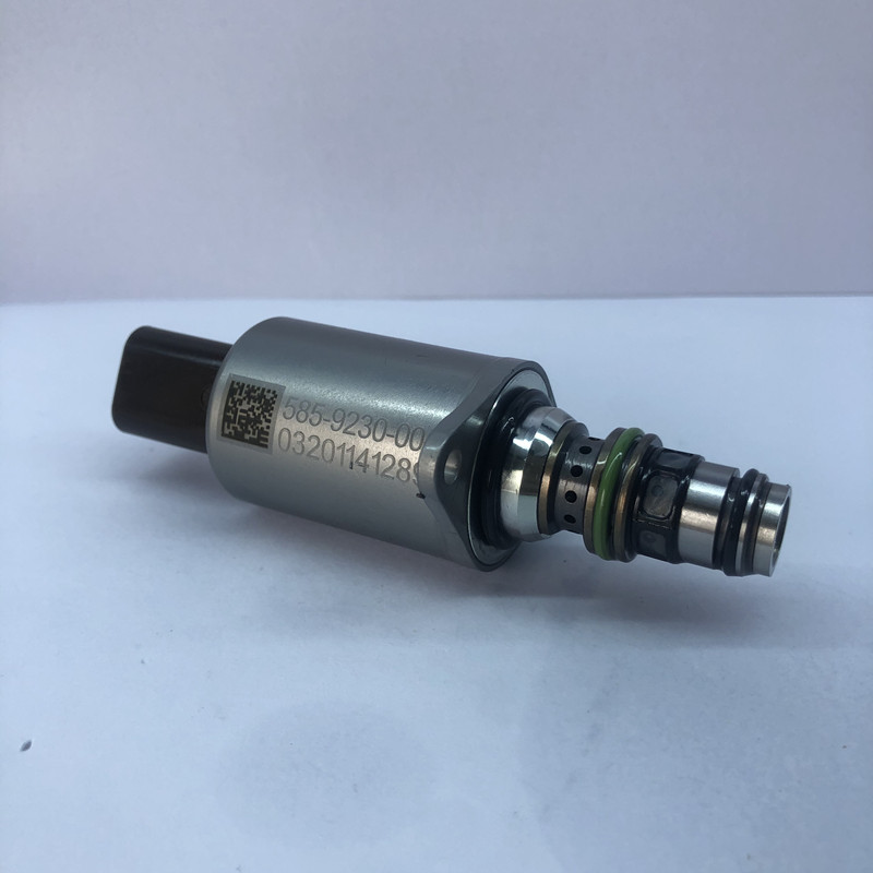 Variant 5889649069290