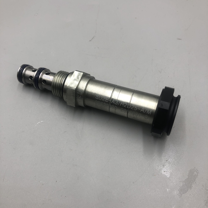 Variant 6054548190807