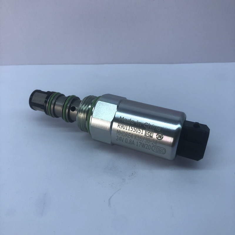 Variant 5888178488956