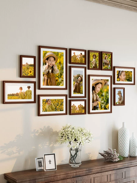 Товары от 一面墙旗舰店