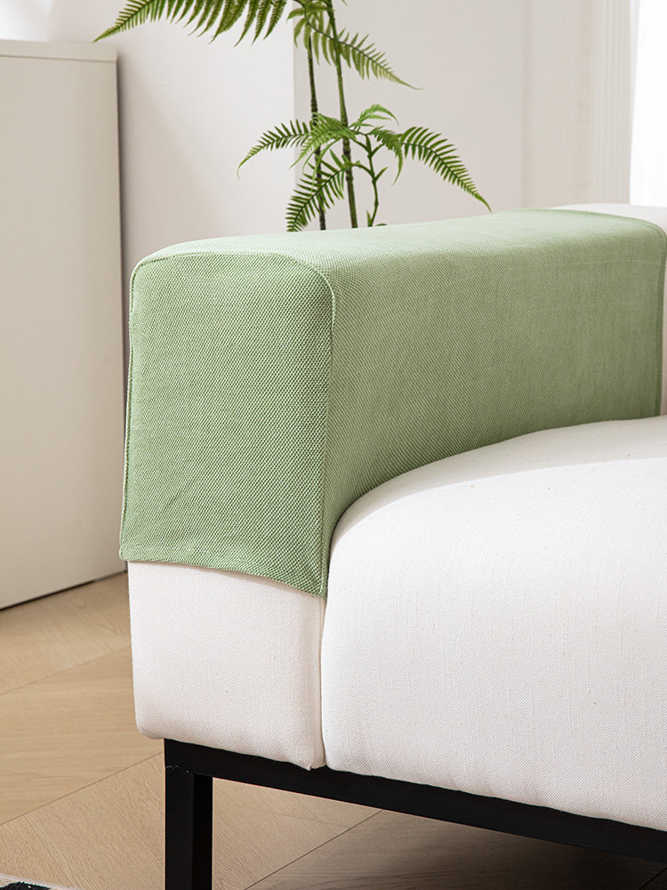 简约沙发扶手盖布两边加宽防滑雪尼尔防尘盖巾套罩垫通用把手搭巾,居家布艺,沙发套,淘宝优惠券,粉丝福利购,淘宝优惠卷