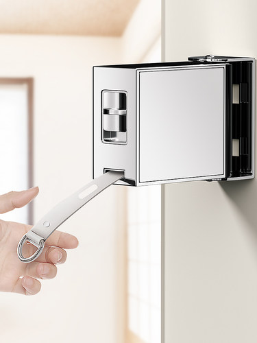 隐形晾衣绳室内免打孔阳台晾衣防风神器凉衣绳晒衣服被伸缩晾衣架