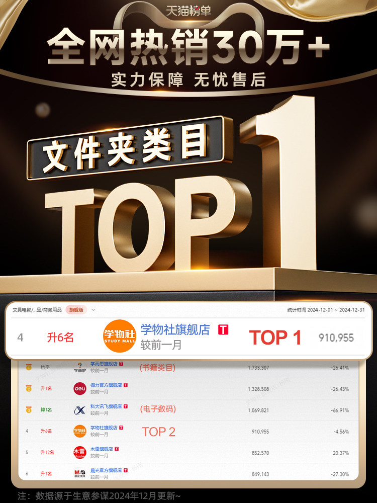 四孔a4打孔活页夹打孔器4孔文件夹a4纸夹子资料册收纳透明书夹子