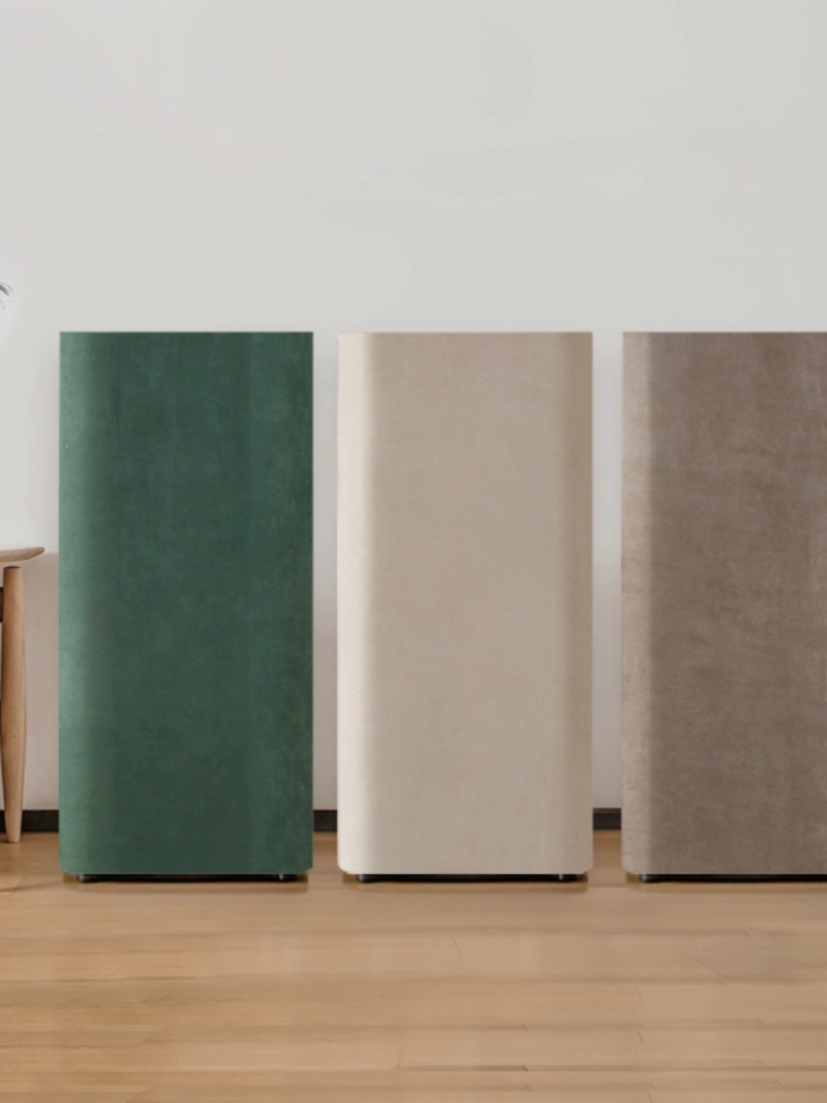 元媛新品加湿器空气净化器防尘罩套保险柜罩制氧机套加厚羊驼绒