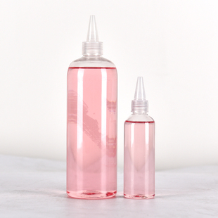 贝禧气动工具专用润滑油气动风批打磨机螺丝刀砂纸机风磨笔润滑液