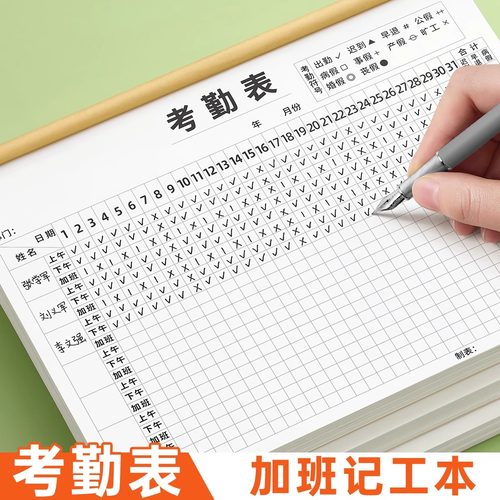 DIY盘扣扣子旗袍玉石服装纽扣