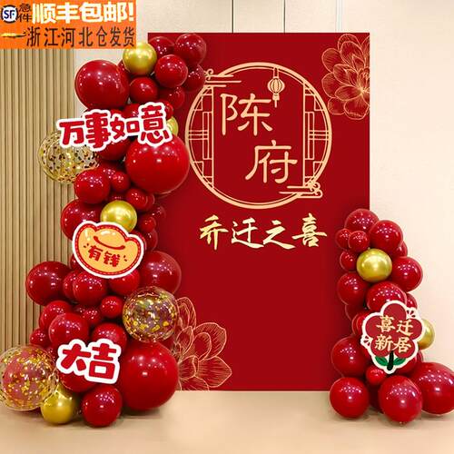 不锈钢自助餐平头酒店蛋糕面包针