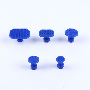 汽车凹痕修复拉拔器吸盘钣金凹凸车身修复工具拉拔凹陷修复垫片