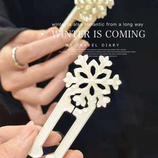 拼豆笔2.6mm小专用双针肌无力 1.2mm工具轻松取粒省力操作精准不