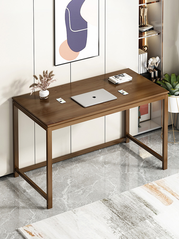 神台供桌香案家用新中式案台中堂桌子家神贡桌佛桌佛龛财神供奉桌