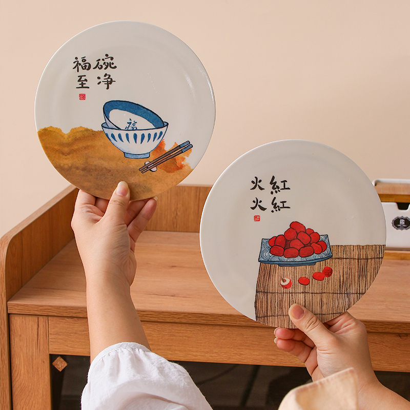 隔热垫餐垫餐桌垫防烫耐热碗垫盘垫盘子菜垫子锅垫家用大号耐高温