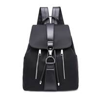 Backpack Bagpack Bag Bags School For Women Back Pack Ladies thumbnail 7