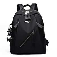 Backpack Bagpack Bag Bags School For Women Back Pack Ladies thumbnail 5
