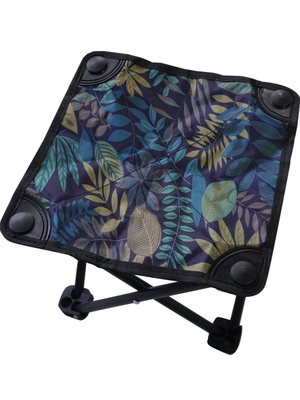 休闲凳子学生凳 早操凳 钓鱼灯学生凳小马扎凳