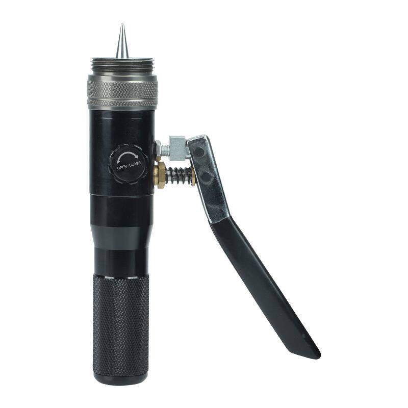 液压胀管器CT-300L手动空调铜管涨管器杯形口制冷工具扩管器