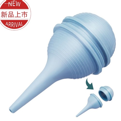新生儿吸痰吸鼻球包邮宝宝吸鼻器婴儿鼻屎鼻涕清洁童专用鼻塞通鼻