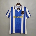 1994-96 No number