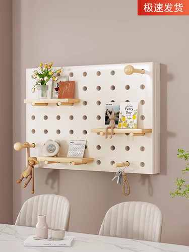 北欧电表箱遮挡壁画强弱电闸盒子装饰画客厅玄关多媒体配电箱挂画