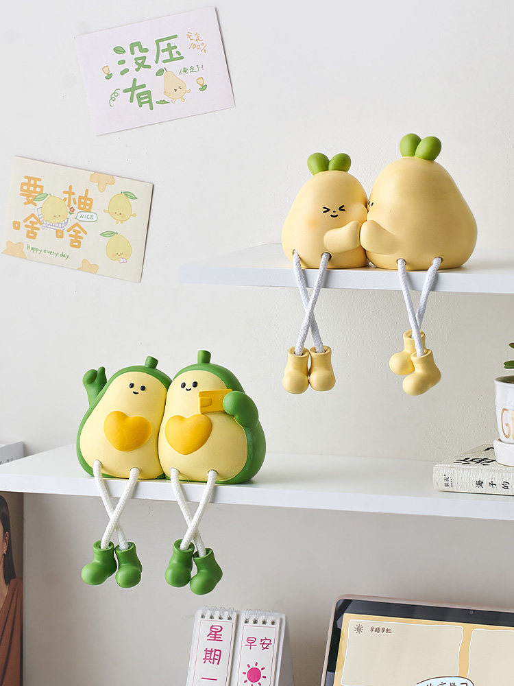 入户门口客厅墙面装饰挂件卧室墙上墙壁儿童房摆件家居饰品洞洞板,家居饰品,壁饰,淘宝优惠券,粉丝福利购,淘宝优惠卷