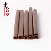 6米装 一箱价热销供应防盗门密封条工字型防盗门密封条隔音密封条