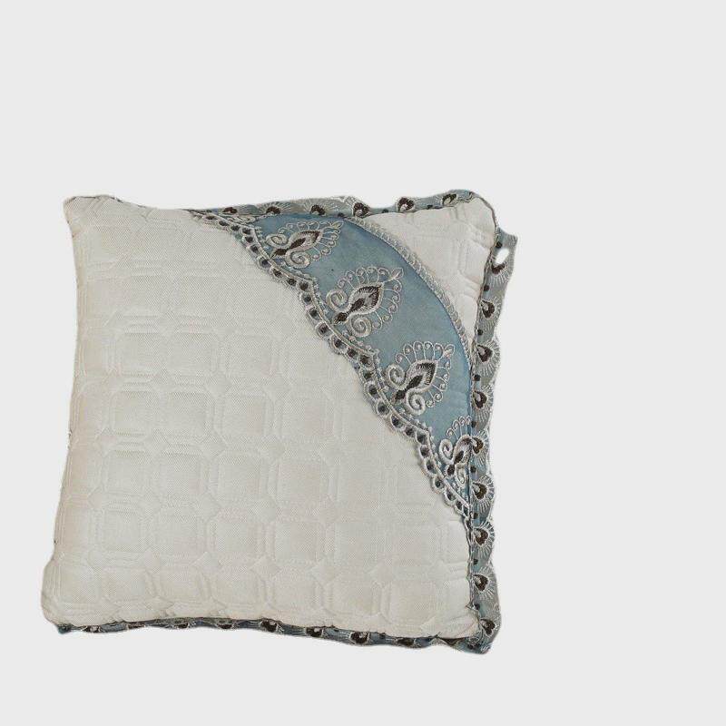 欧式沙发垫四季通用布艺防滑沙发套全包套盖巾布盖三位一贵妃