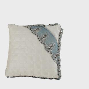 欧式沙发垫四季通用布艺防滑沙发套全包套盖巾布盖三位一贵妃