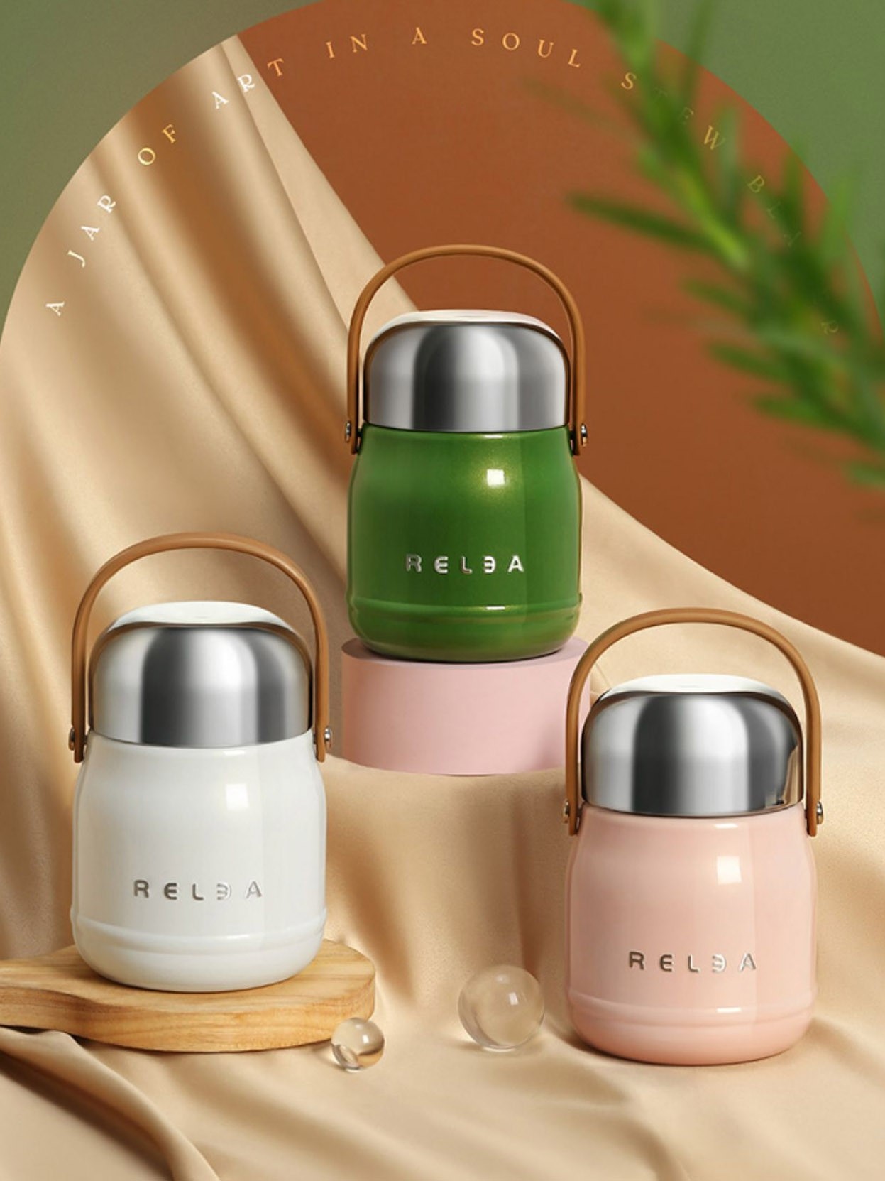 物生物焖烧杯316L不锈钢大容量家用女保温桶小型饭盒闷烧壶罐焖粥,3C数码配件,USB多功能数码宝,淘宝优惠券,粉丝福利购,淘宝优惠卷