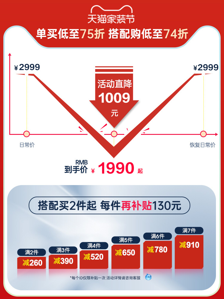 帕沙曼轻奢亮光岩板餐桌可变圆桌椅组合新款北欧家用伸缩折叠餐台