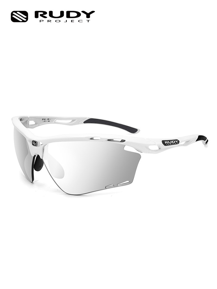RUDY PROJECT骑行眼镜自行车防风护目镜运动跑步马拉松PROPULSE