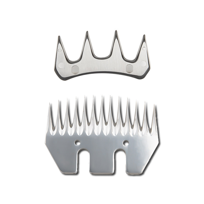 电动羊毛剪刀羊毛剪子电推子剃剪毛机通用刀片9直齿刀13弯齿刀,五金/工具,羊毛剪,淘宝优惠券,粉丝福利购,淘宝优惠卷