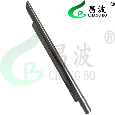 工厂直销吸料机配件不锈钢吸料枪吸料管300G吸料机枪38内径51内径