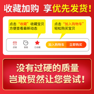 正品 合金大黄蜂手办模型儿童男孩礼物金刚机 变形玩具擎天之柱正版