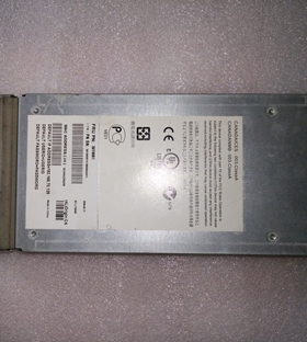 原装拆机 IBM HS20 刀片刀箱 8852 显示模块 39Y9661 39Y9659