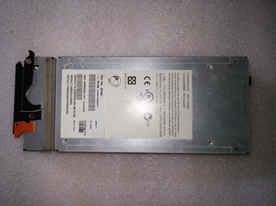 原装拆机 IBM HS20 刀片刀箱 8852 显示模块 39Y9661 39Y9659