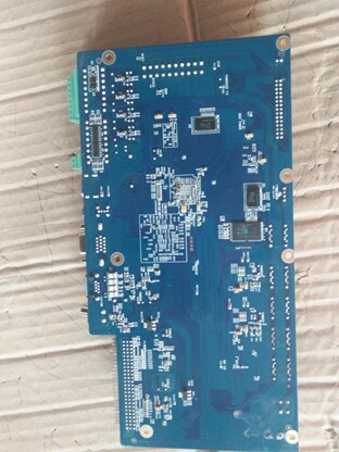 原装拆机网络硬盘录像机主板 TW2604HD-C E239218 带HDMI口网络口