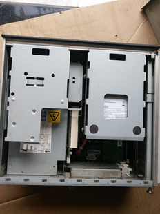 德利多富 西门子 NIXDORF 电子收银机配件 MII 配件 BEETLE INCOR