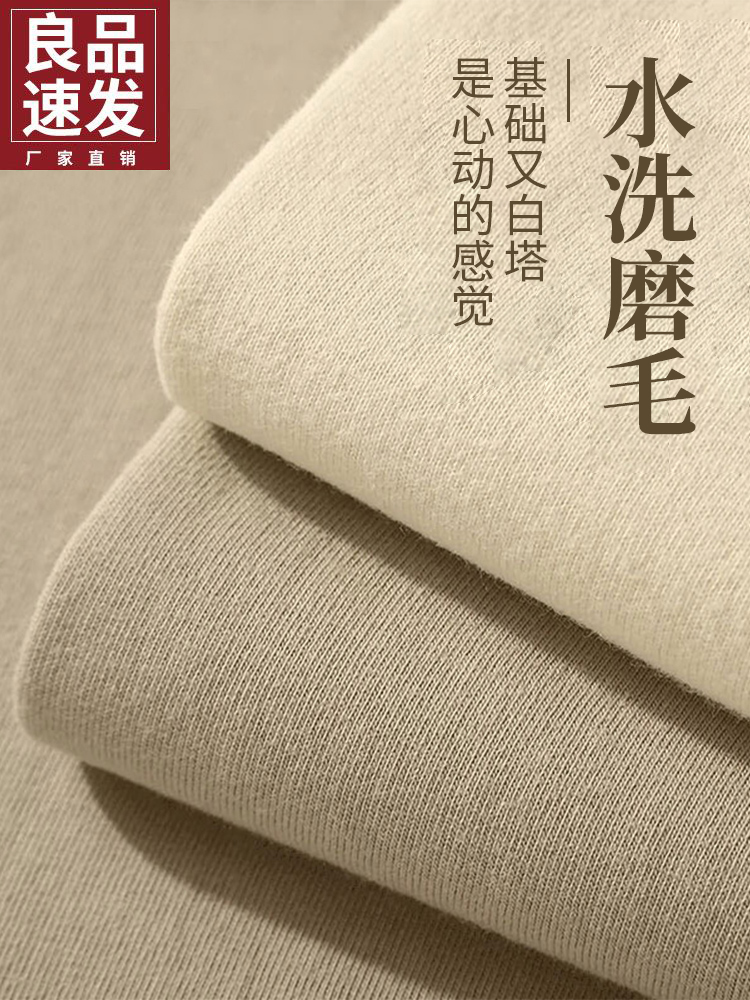 床笠单件床罩2025新款全包床单席梦思床垫套防尘保护罩非纯棉全棉