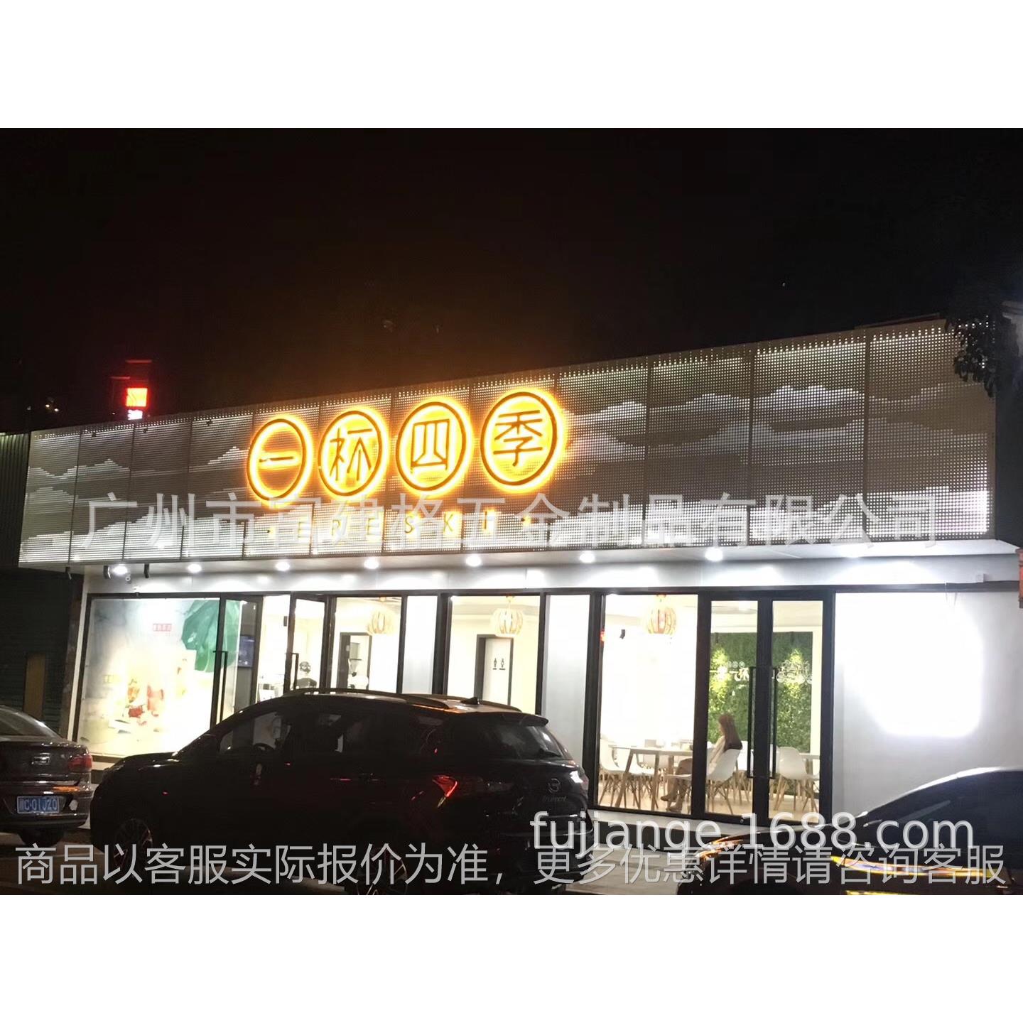 新店开张厨房工程设计厨房设备配套厨房设备安装厨房排烟系统安装