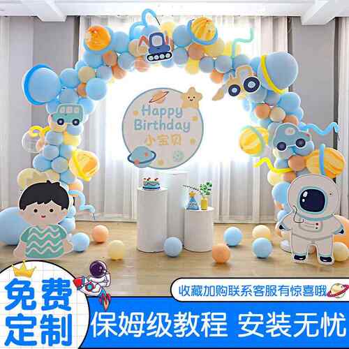 不锈钢自助餐平头酒店蛋糕面包针