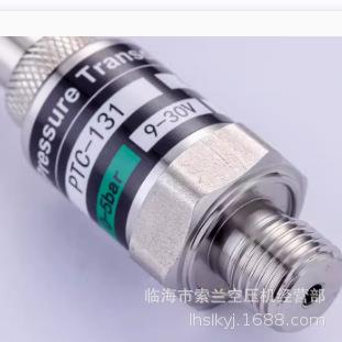 PT3600-16 PTC-131 PT504L PT306-16 304-16 压力 传感器