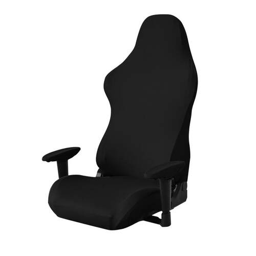 电竞椅椅套布套DXRACER迪锐克斯电竞椅通用电竞椅椅套