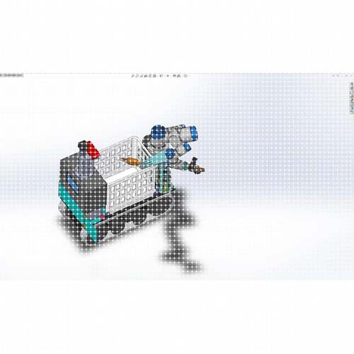 代做abaqus彷真分析ansys有限元模拟fluent流体CFD建模力学分析